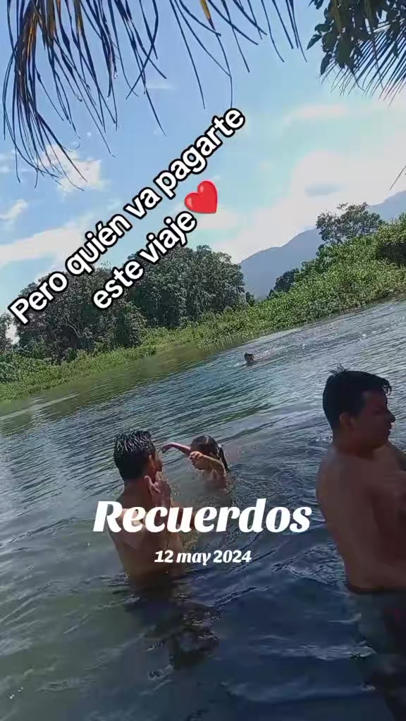 @vilma cubas