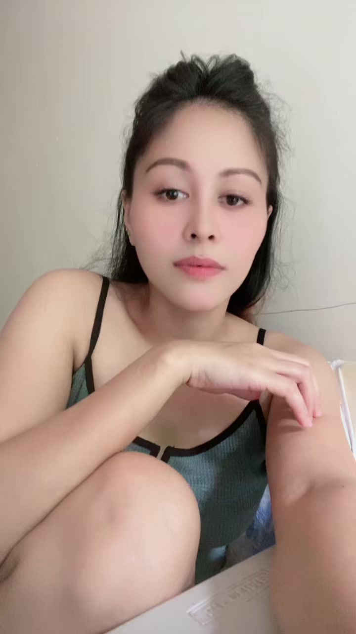 @✨💙🔐 Letjenbe _8💙✨🫶♋️🦅