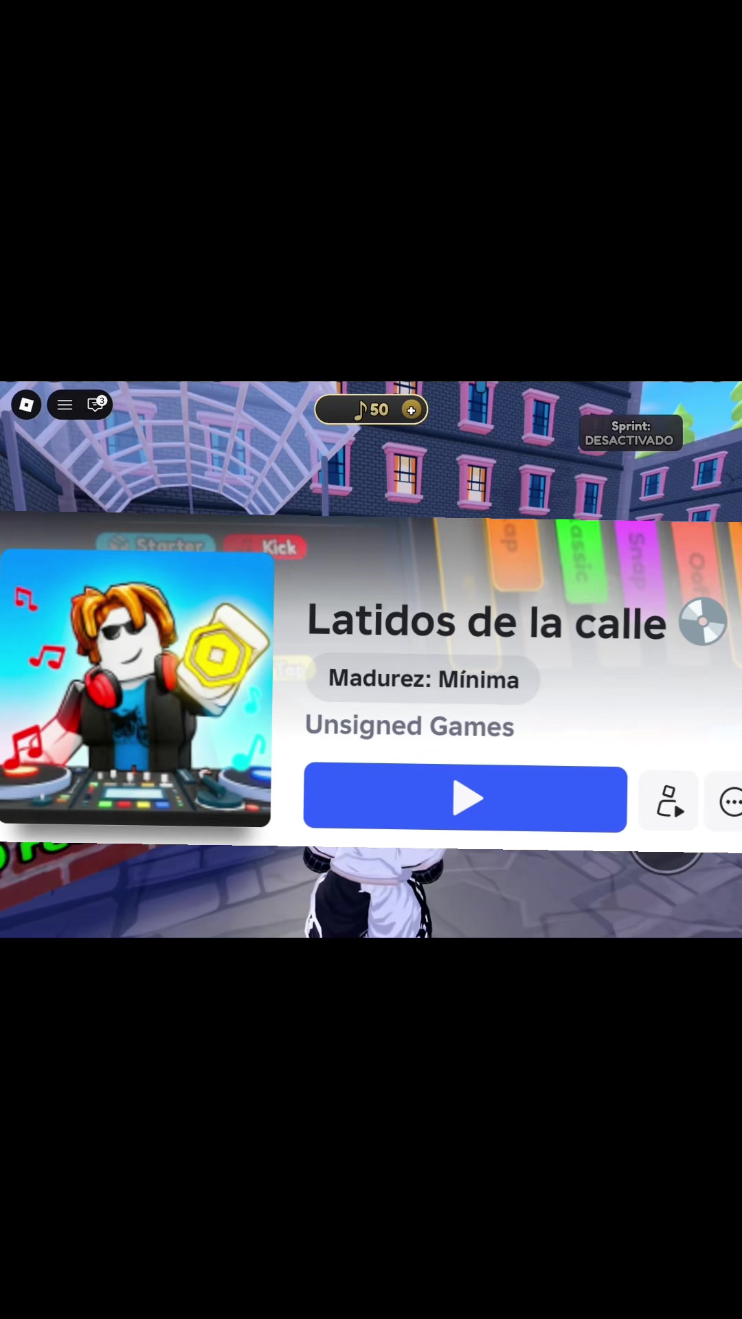 @🪼❤️🩹meteuio❤️🩹🪼
