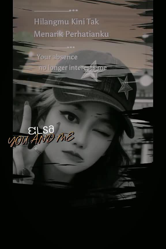 @โฅ๐ญ๐ฐ๐๐ฆ๐ซแฒ๐๐๐๐ι๐๊ชσโηั๐