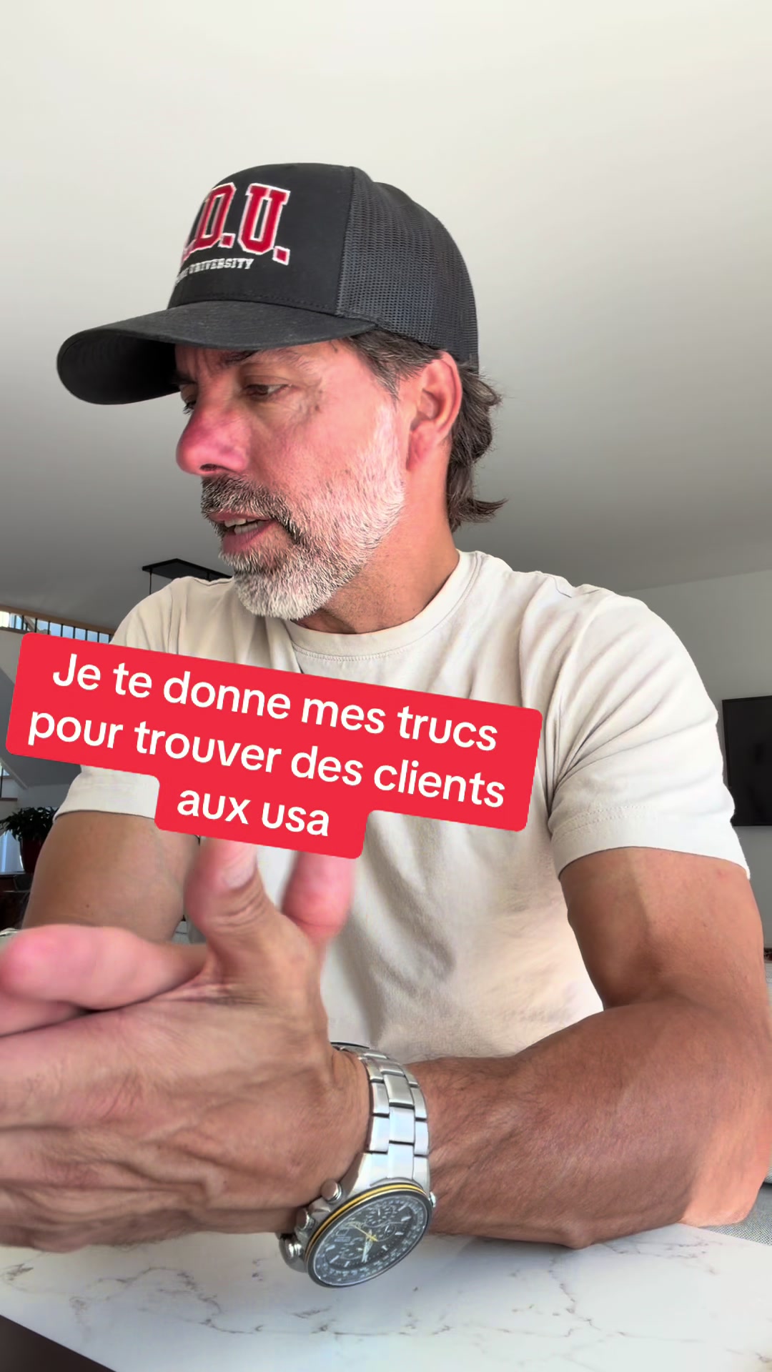 @Benoît Létourneau