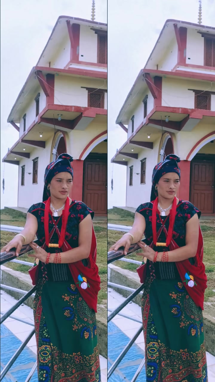 @magarni Nanu❤️🩹🔐❤️🩹