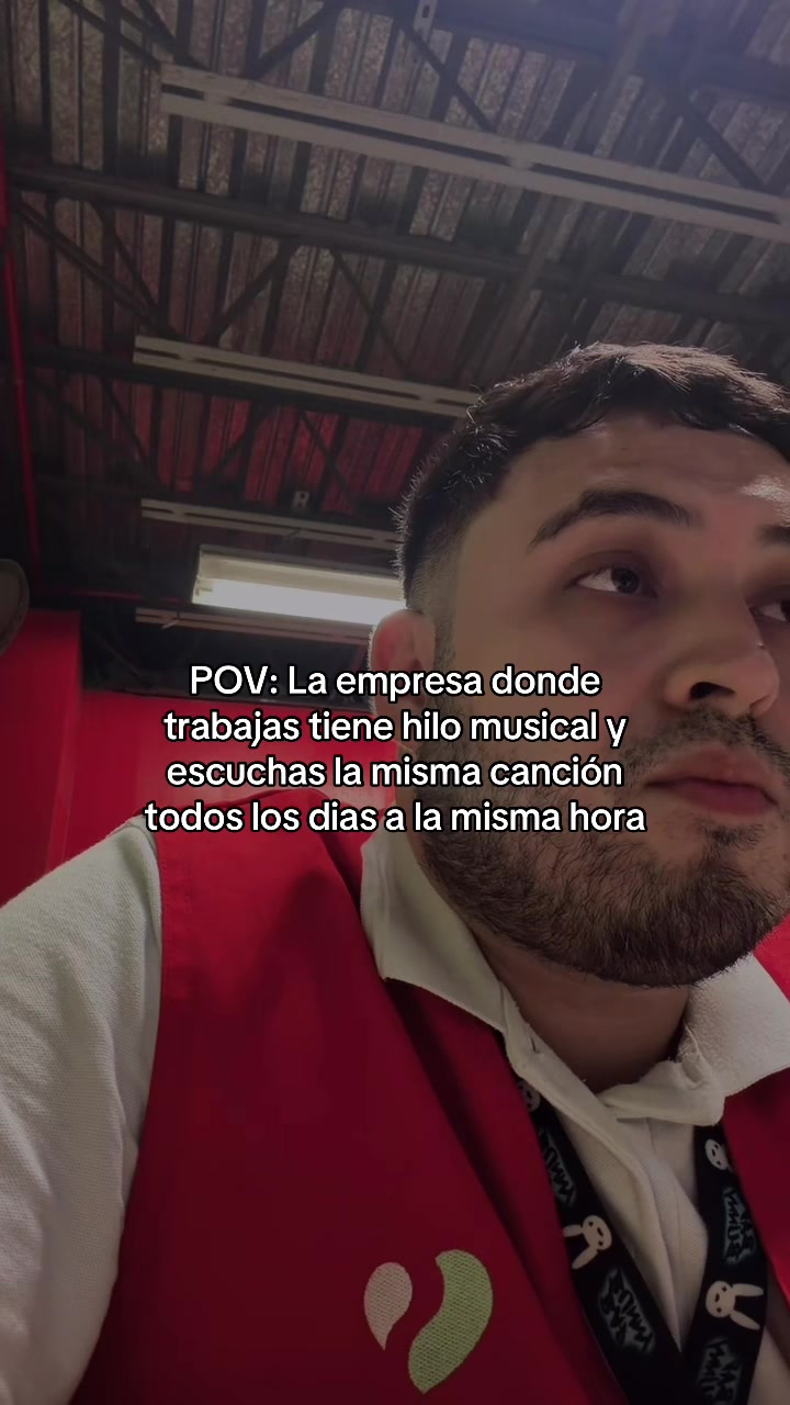 @Leonardo Barrera