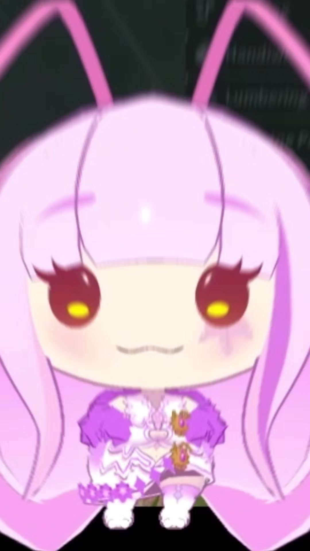 @MataraKan