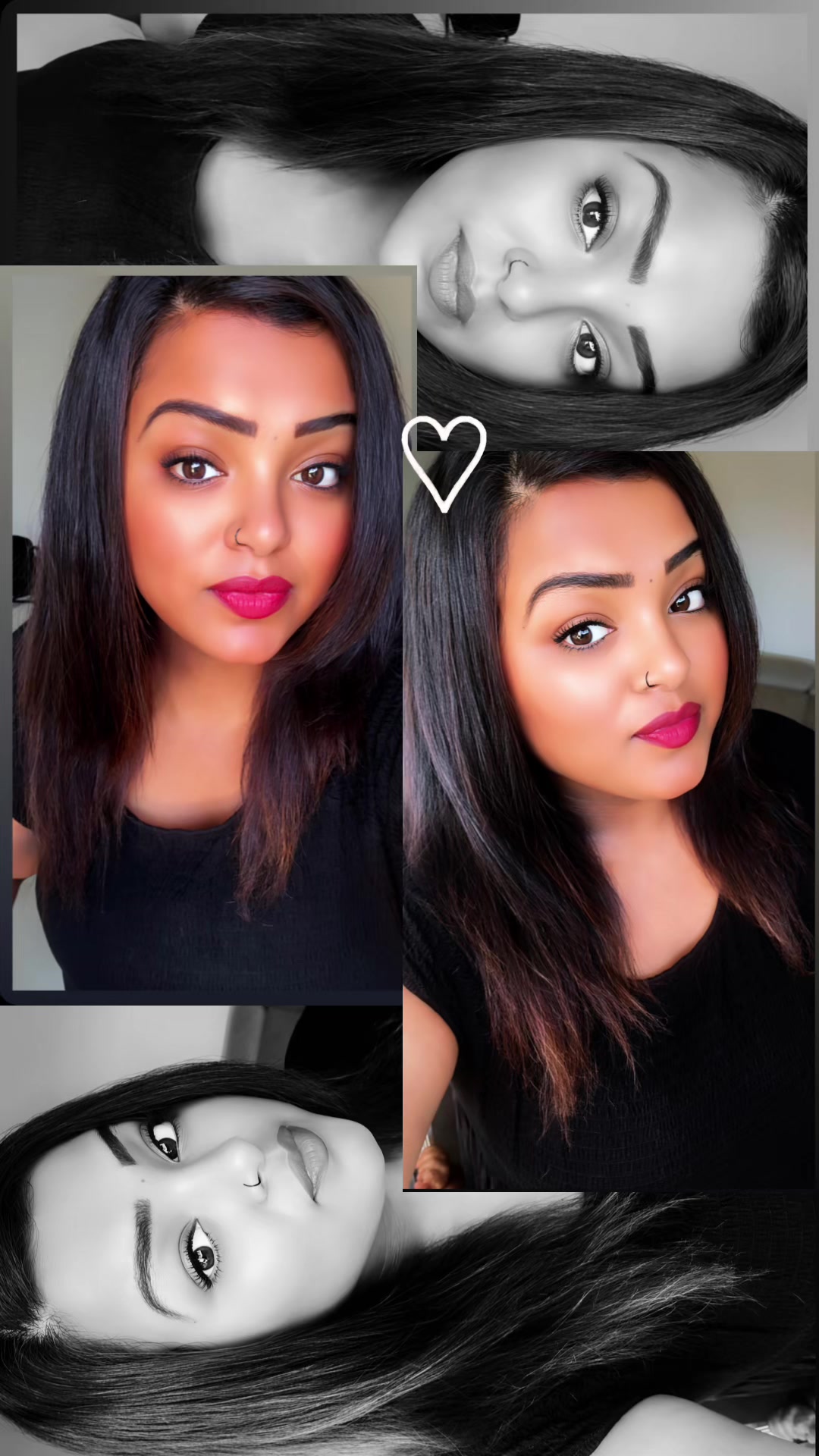 @Kisha Zajan
