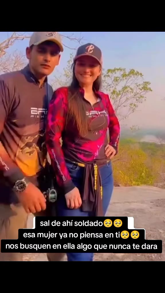 @EL INGE 🤠🤓👷🏽♂️