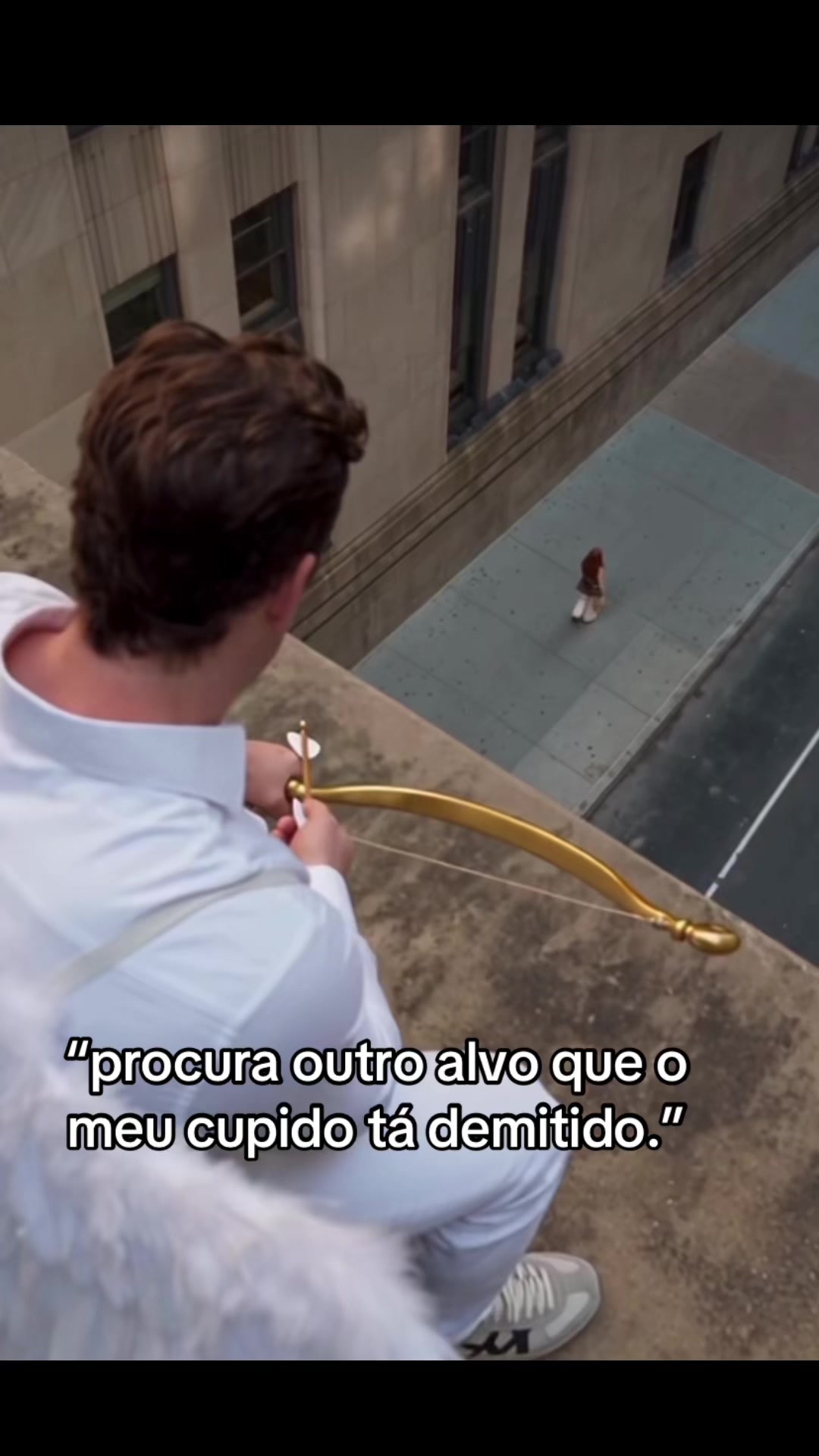 @Anely Carvalho