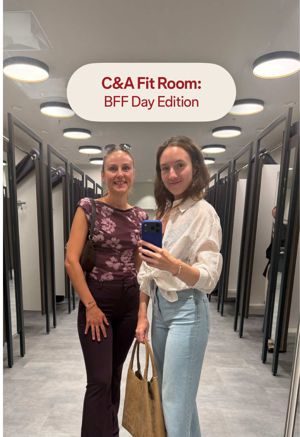 @C&A