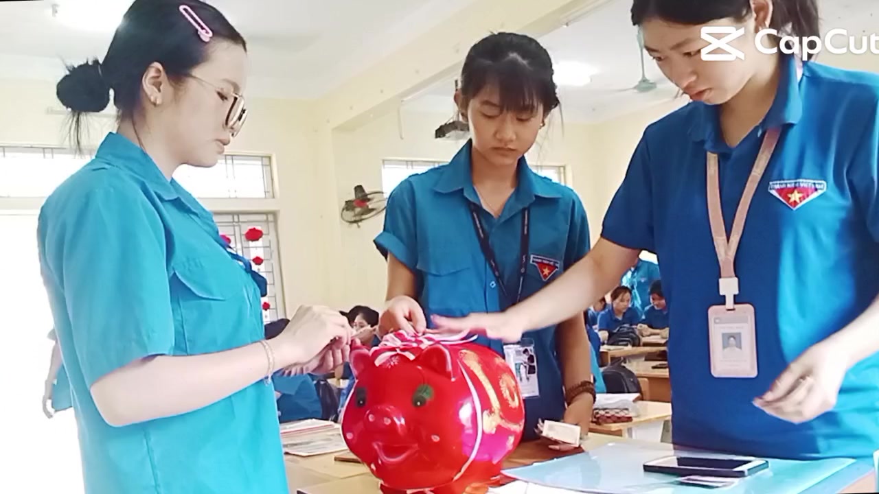 @T.Nga