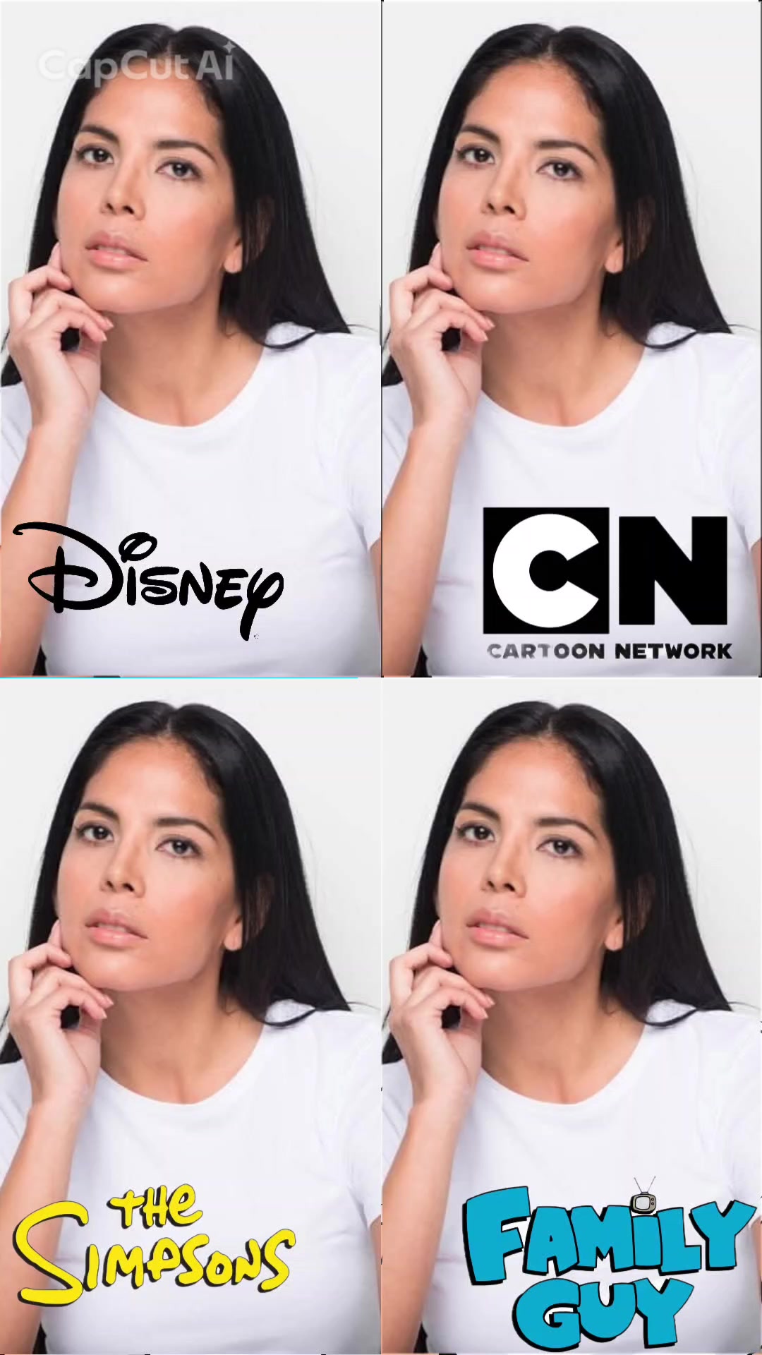 @Carla Arriola Prado