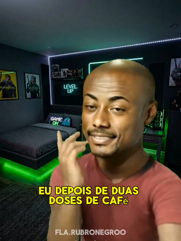@Flamengo