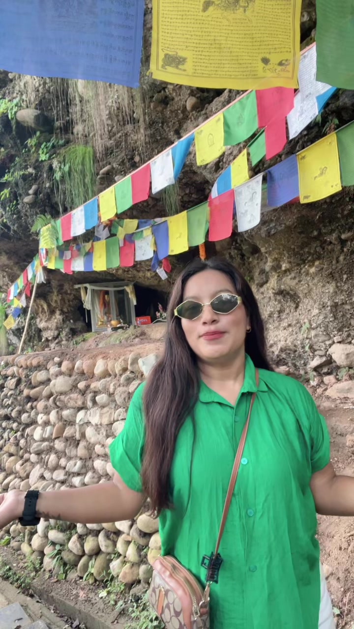 @Miss.Thapa🪻