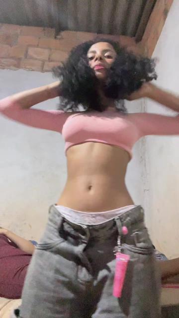 @larimally