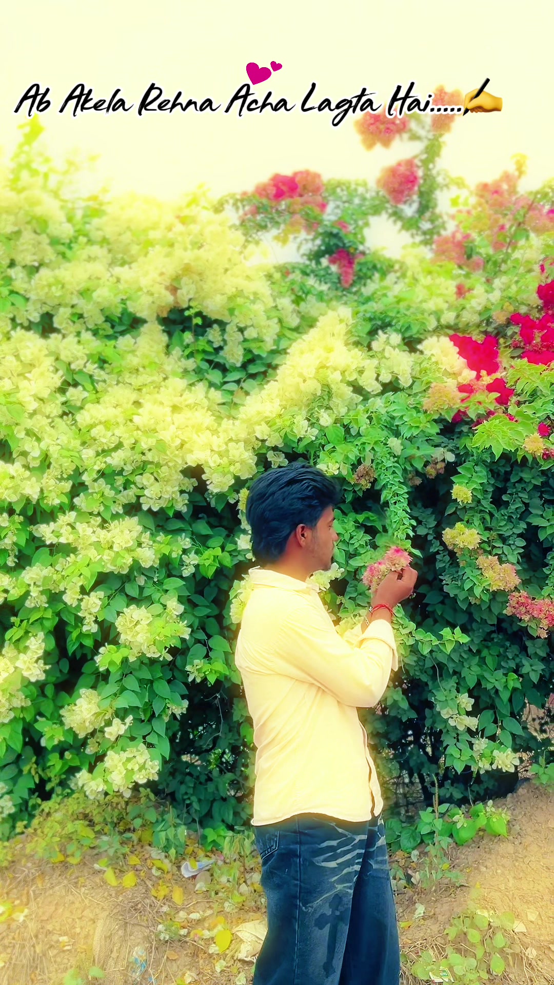 @Mr.govind001🫶❤️