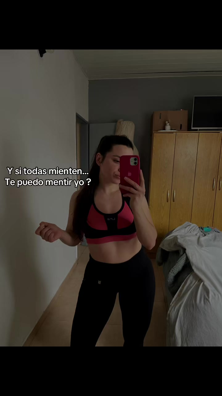 @zamiinamuz