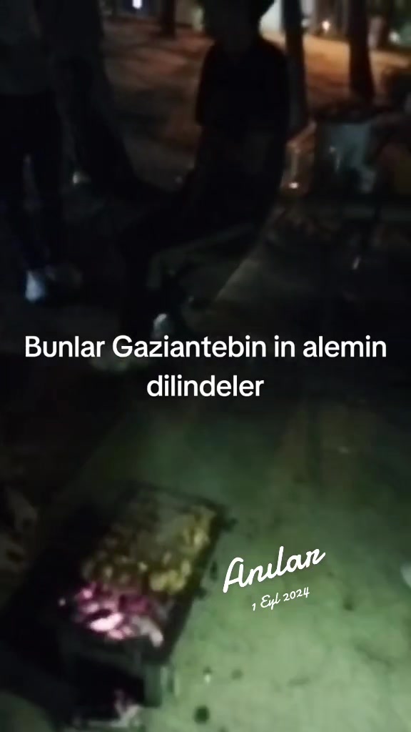 @Yıldız Tatlı