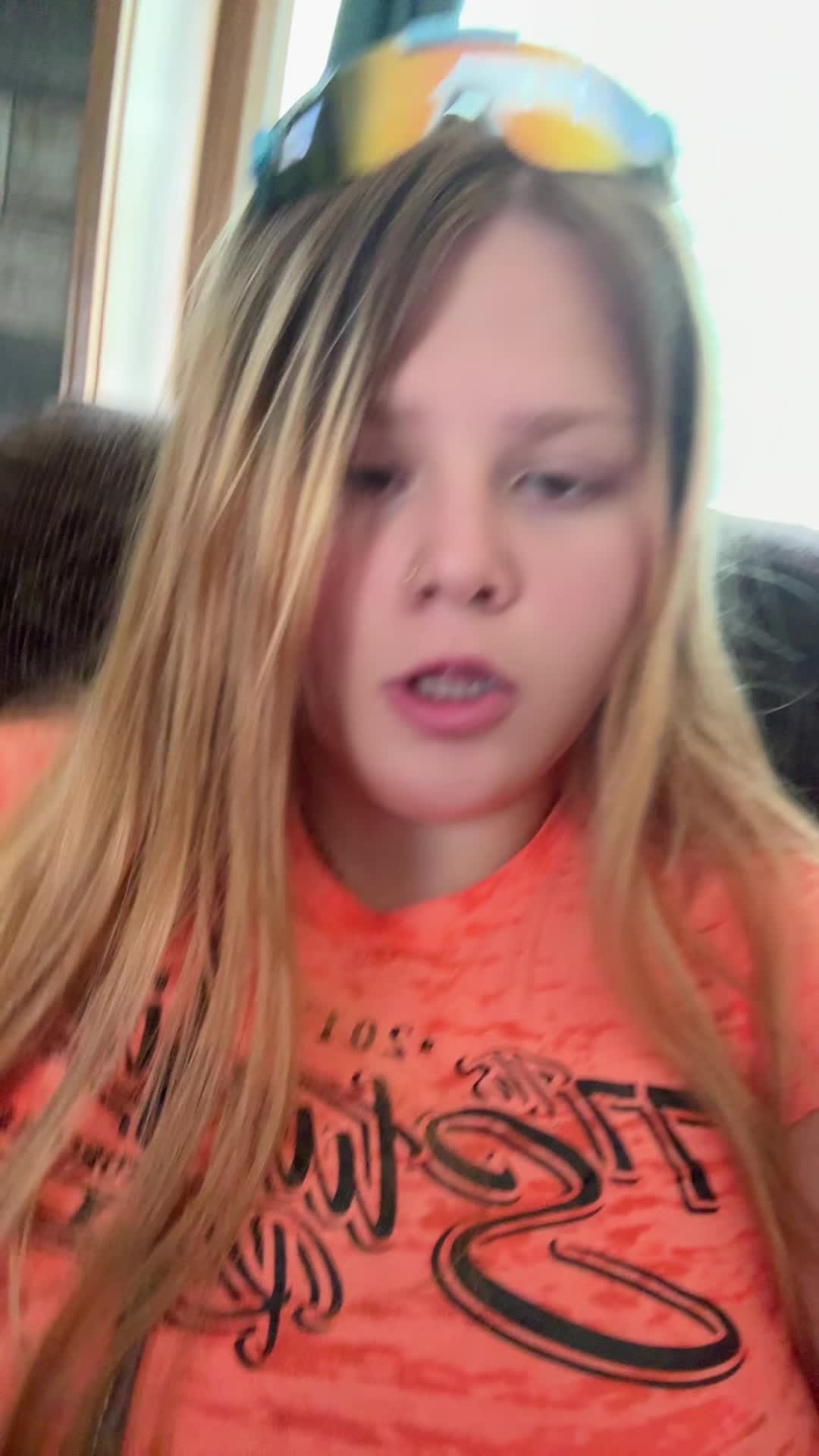 @Mya Jacobs