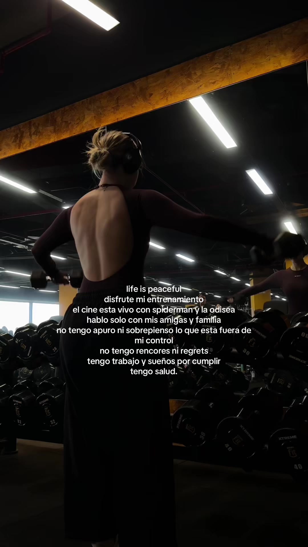 @Nandafit