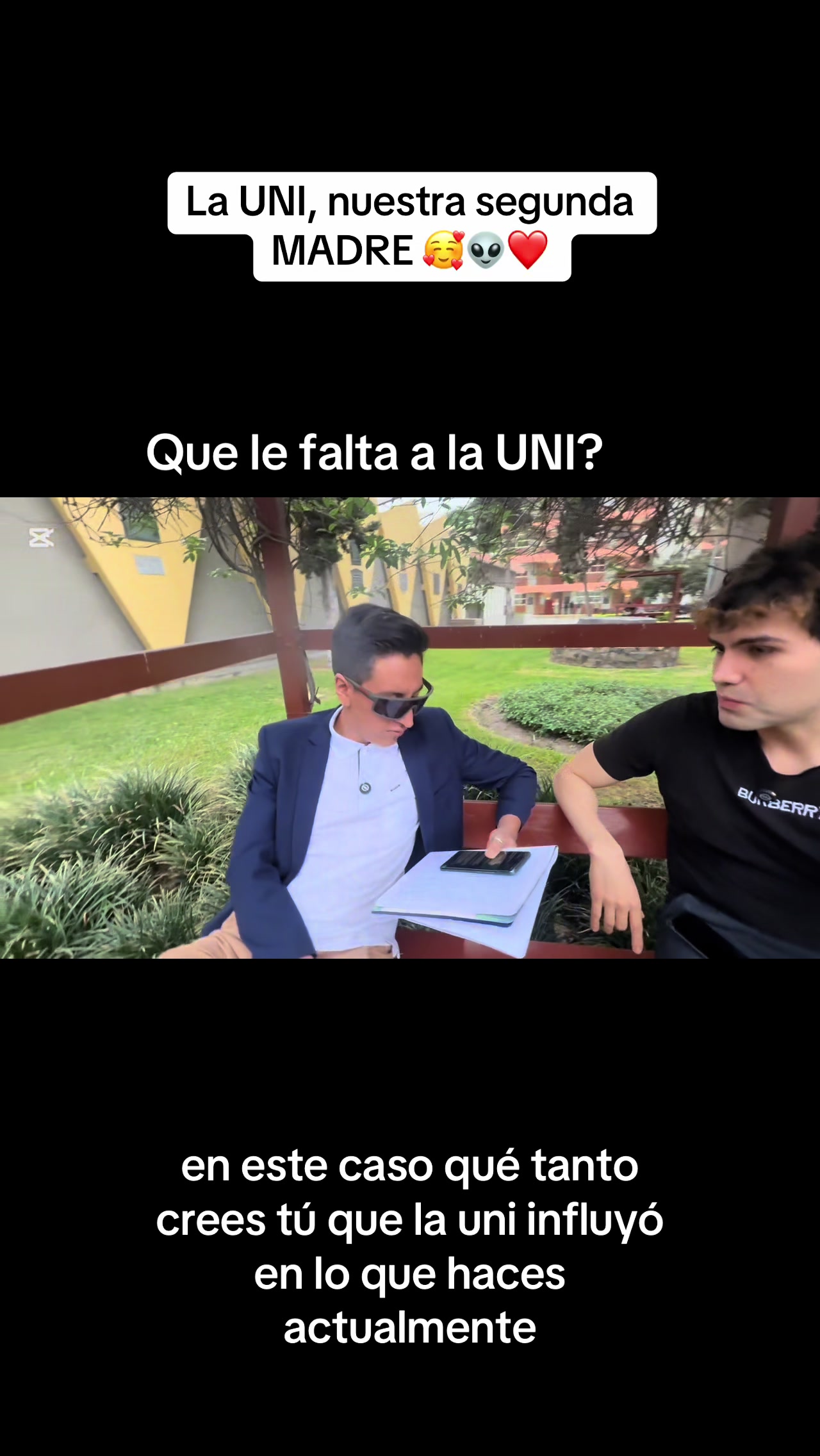 @Robin Amado