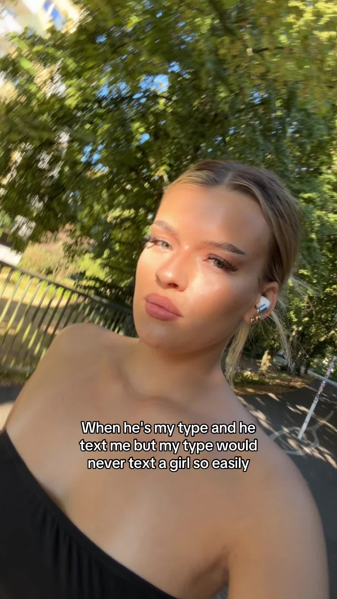 @sophii.blonde