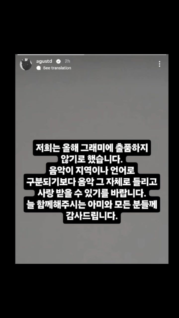 @dill'⁰⁵_JjK"⁷๑