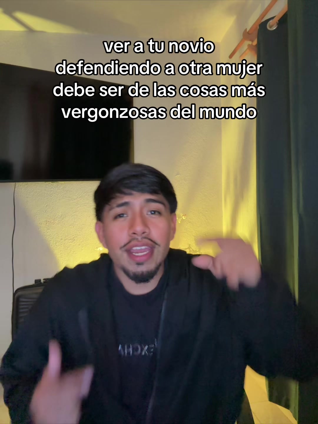 @Gemelo_benitez