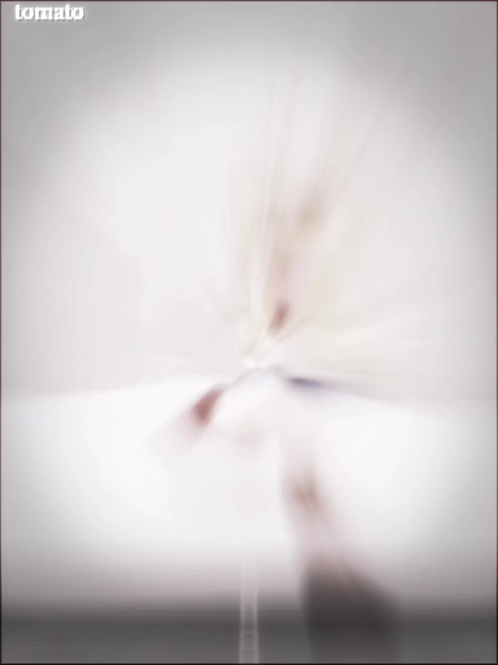 @𝑦𝑜𝑟𝑑𝑎𝑛𝑖𝑎𝑠𝑠✝️