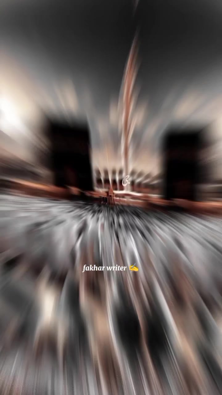 @꧁༒нυѕηιαηωяιтєѕ545༒꧂