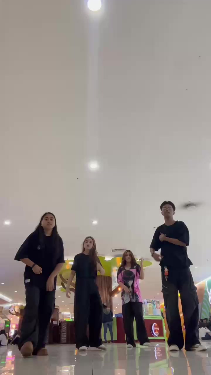 @stefieee❤️