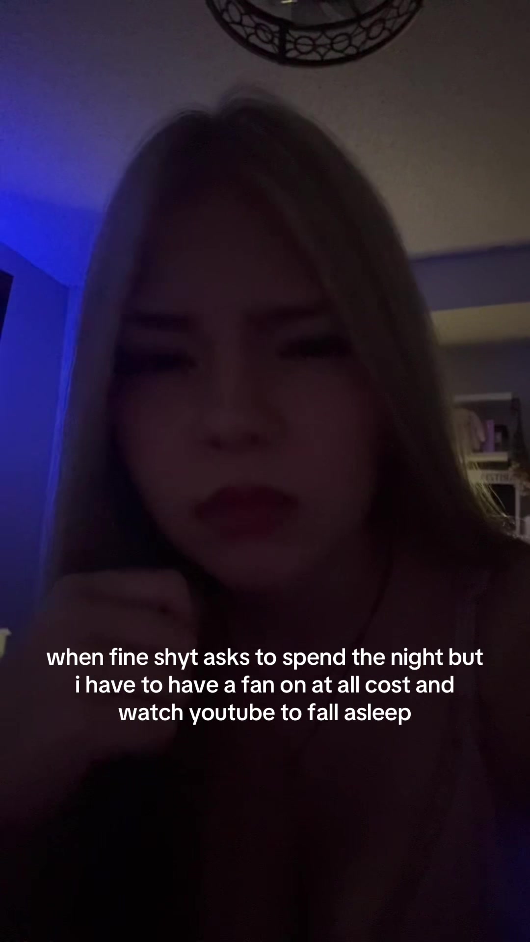 @skibidisigmaboispam