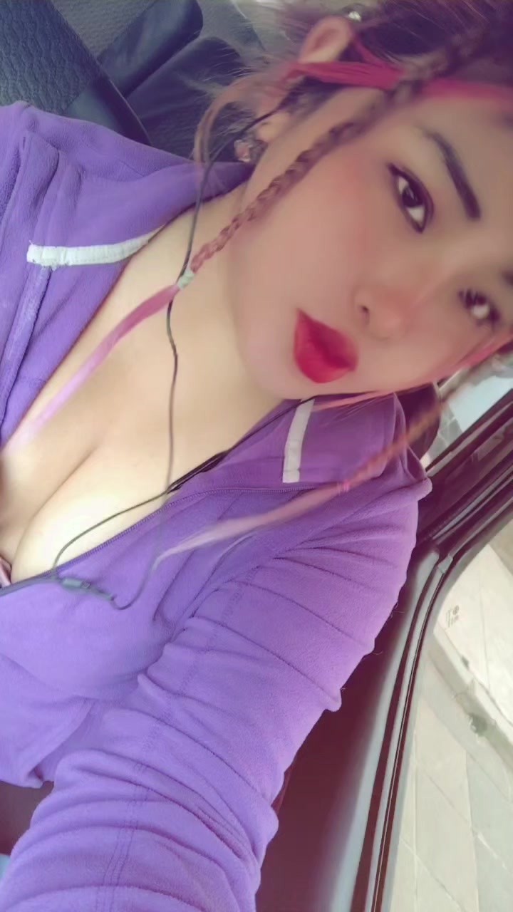 @Andrea_ Mendoza 💖