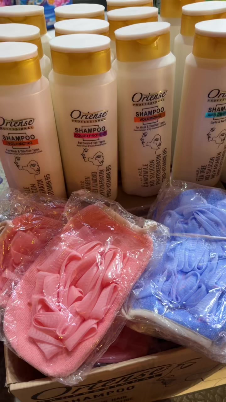 @MAWY cosmetics