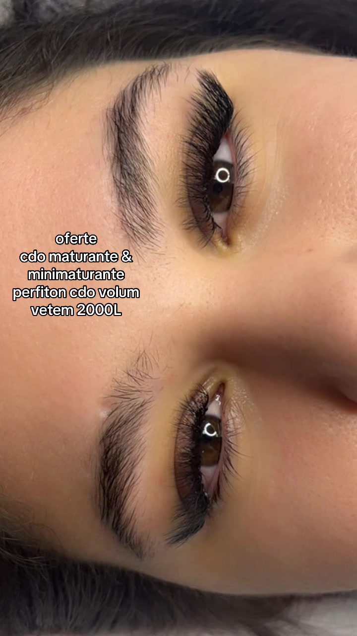 @msh_lashes