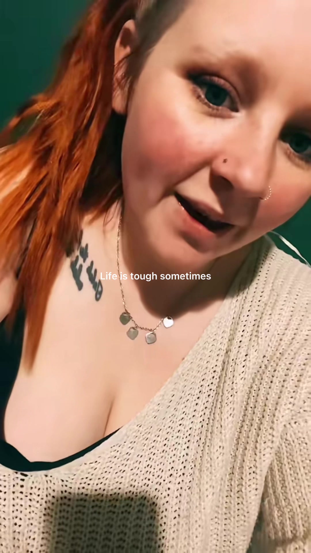 @𝕋𝕄💕