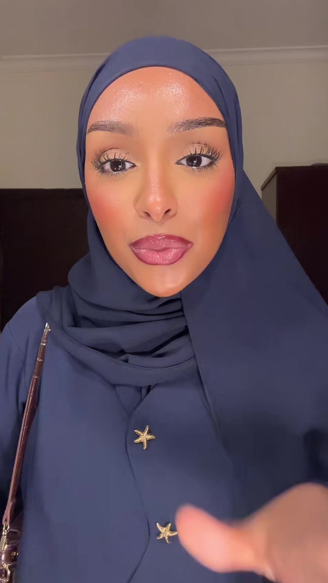 @iamsumayaa_