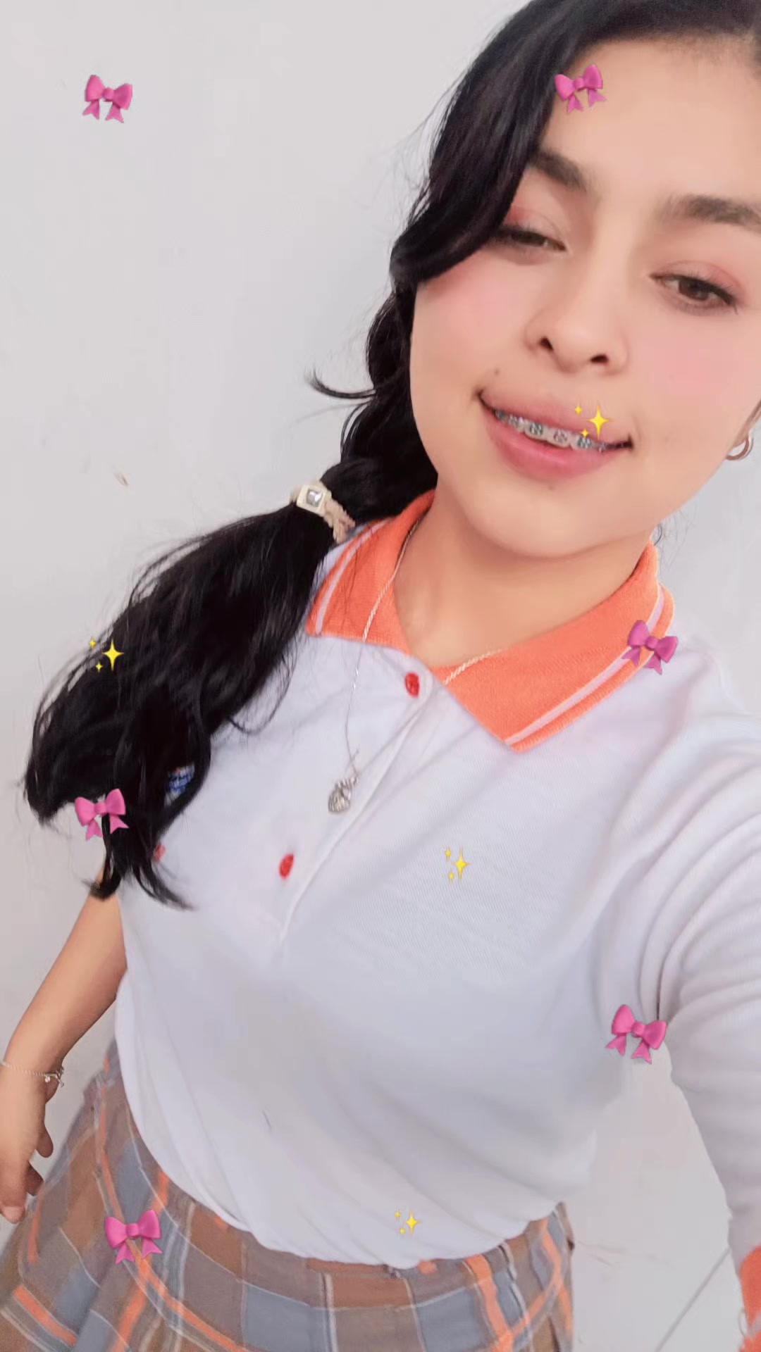 @😍🍀sucely🍀💖
