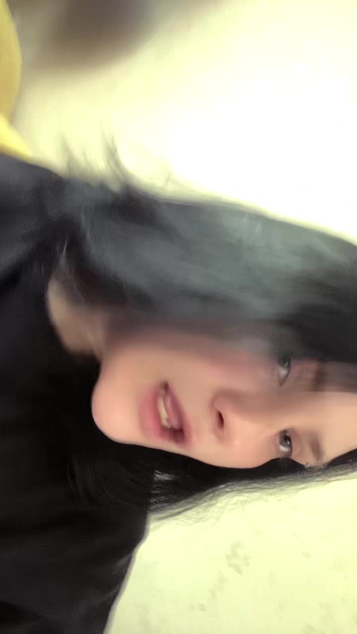 @ихихиха