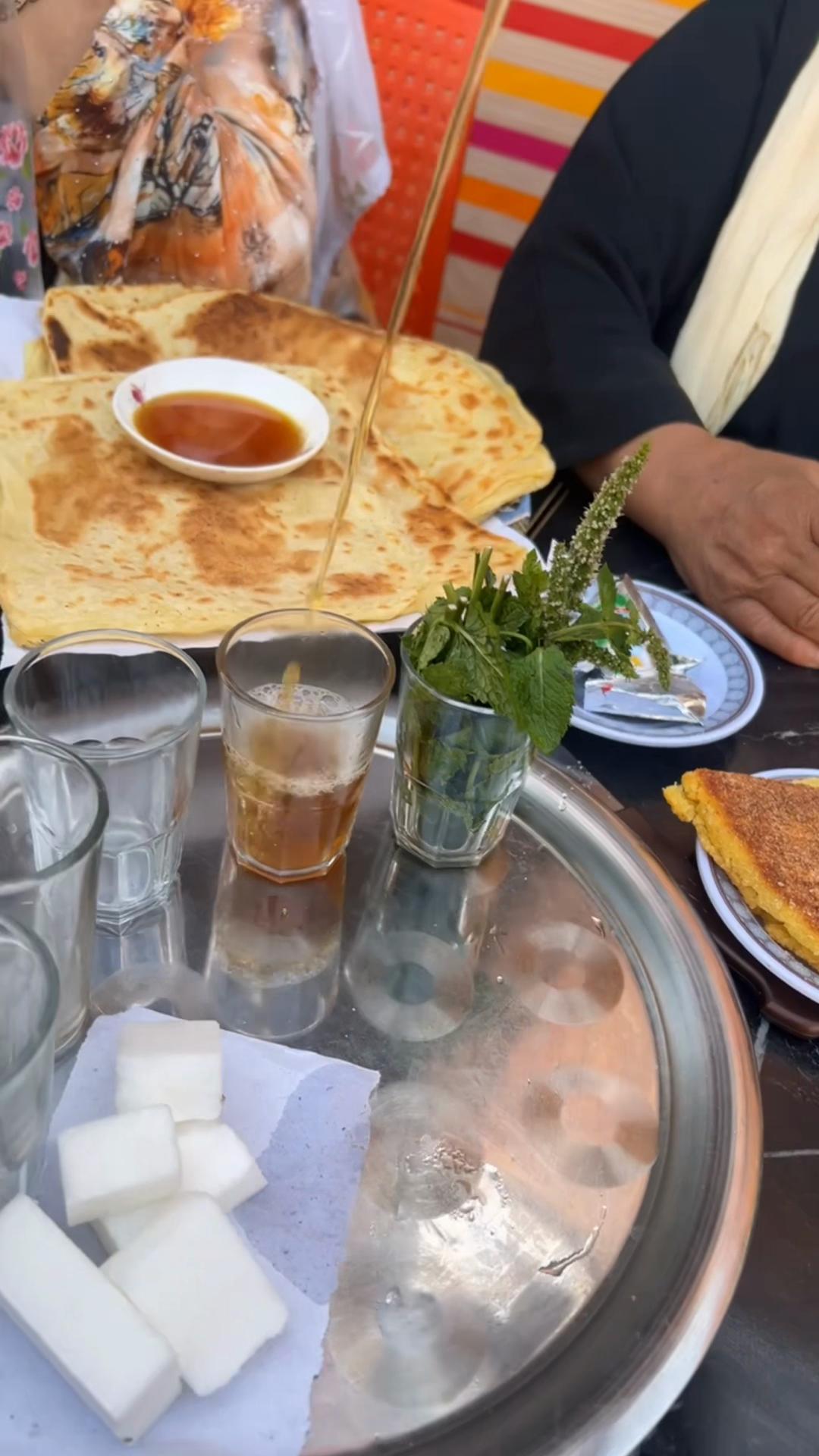 @🧿شيماء شيماء 🧿