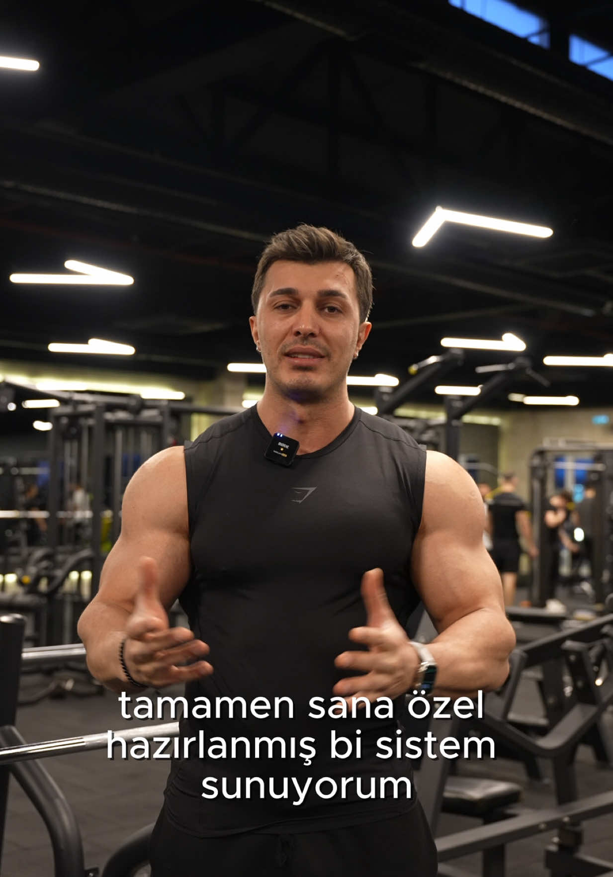 @Fahri Güneş