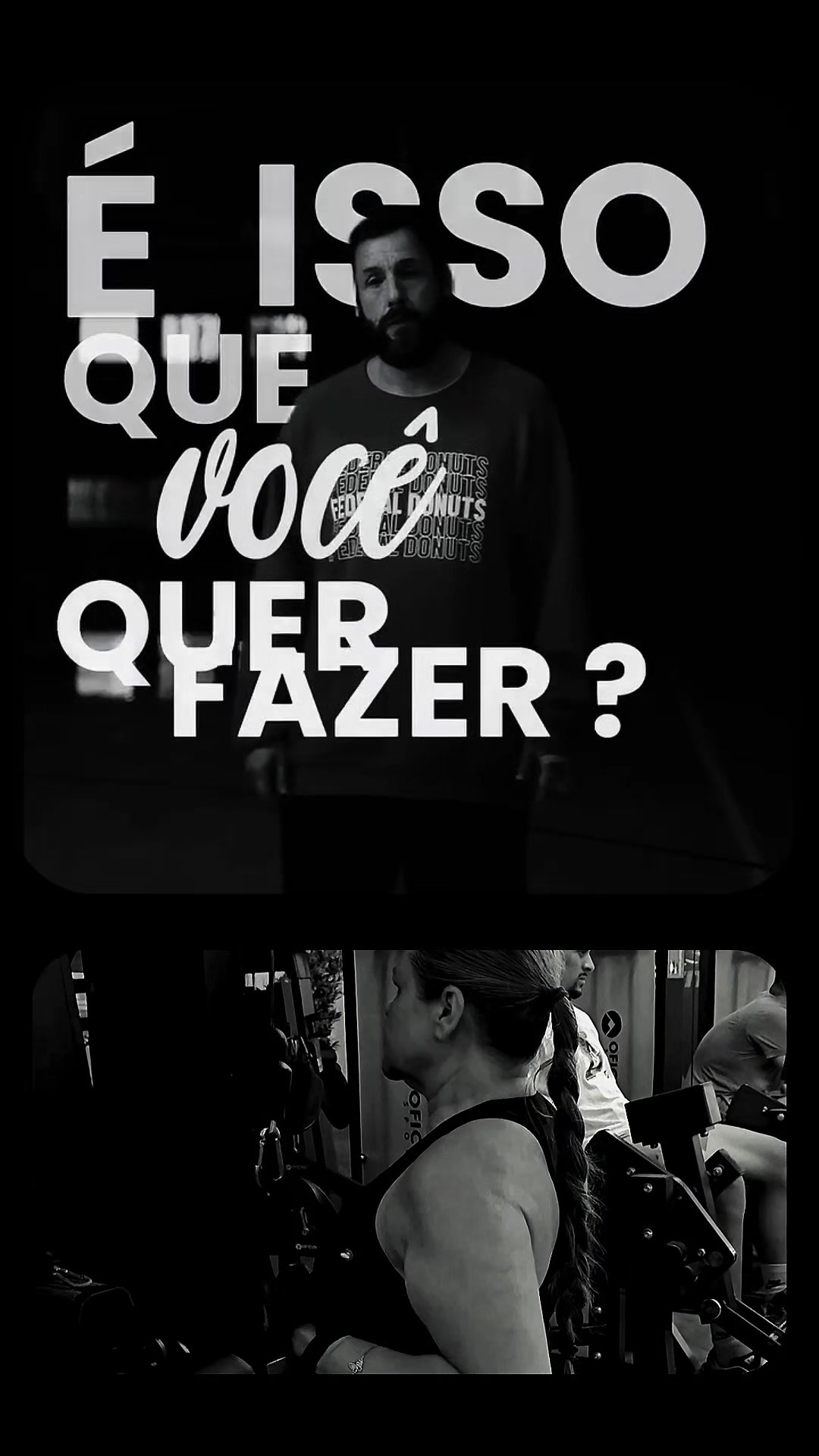 @Sandra Nunes Oficial