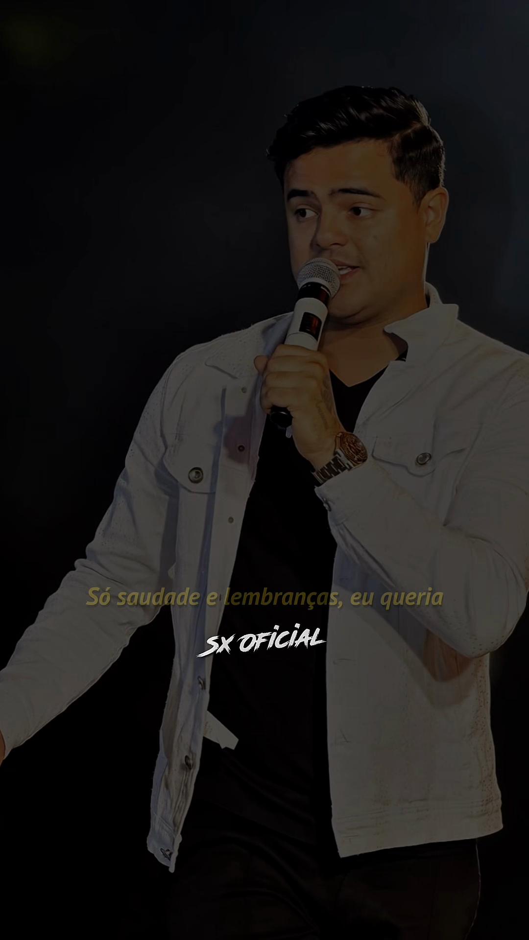 @Samuel | Sx Oficial 