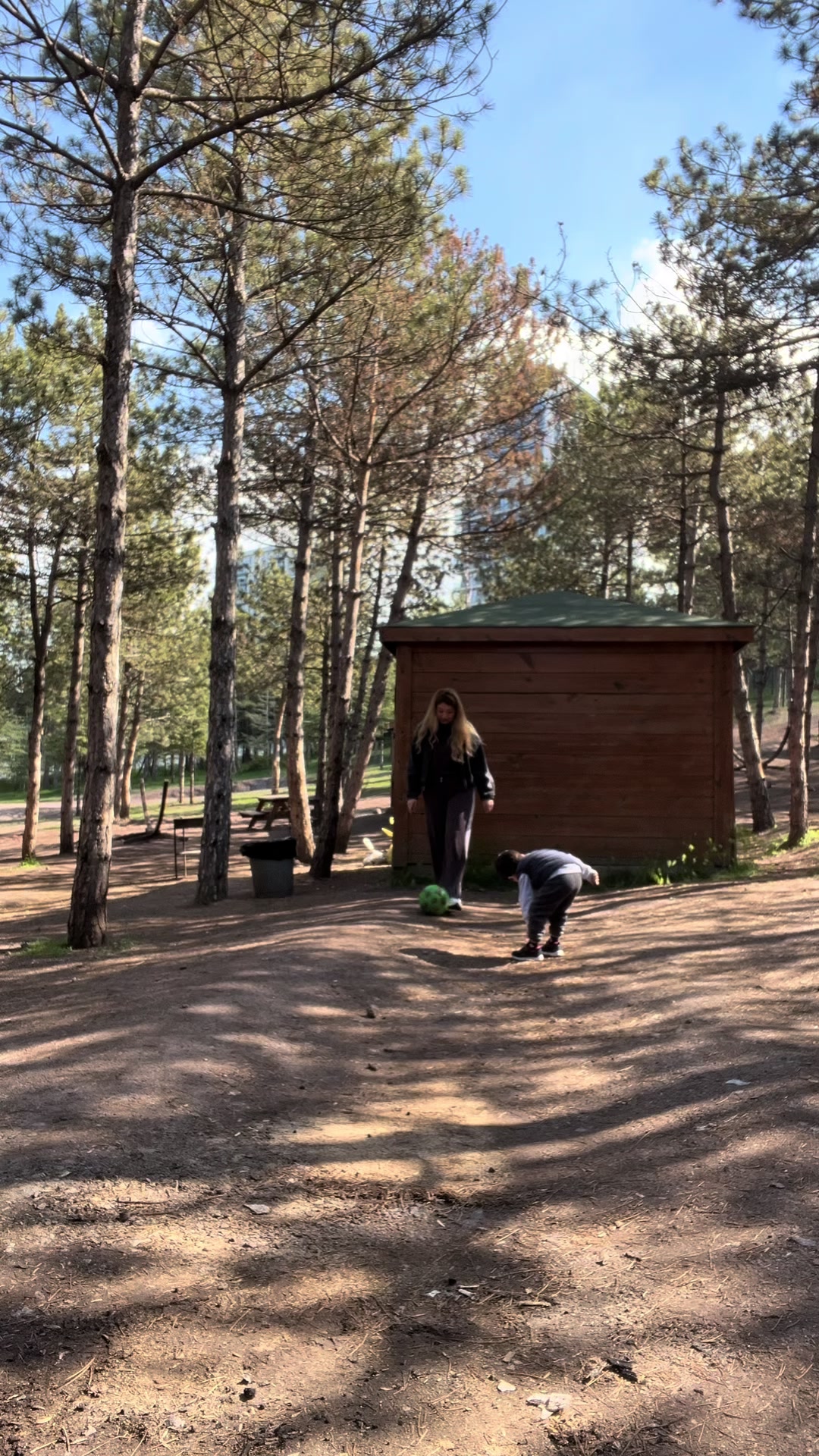 @Buket Arıkan