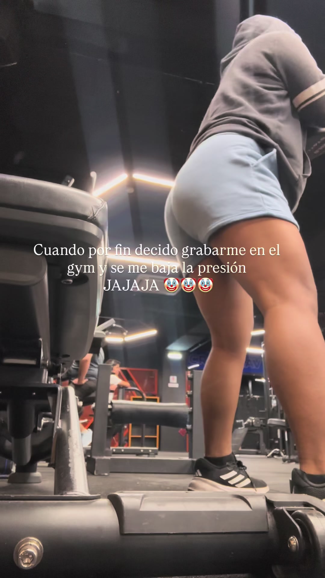 @Lau G.