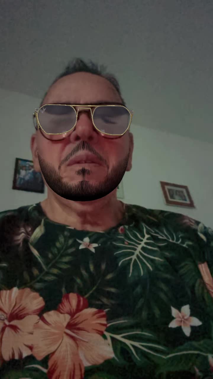@Vito Puleo242