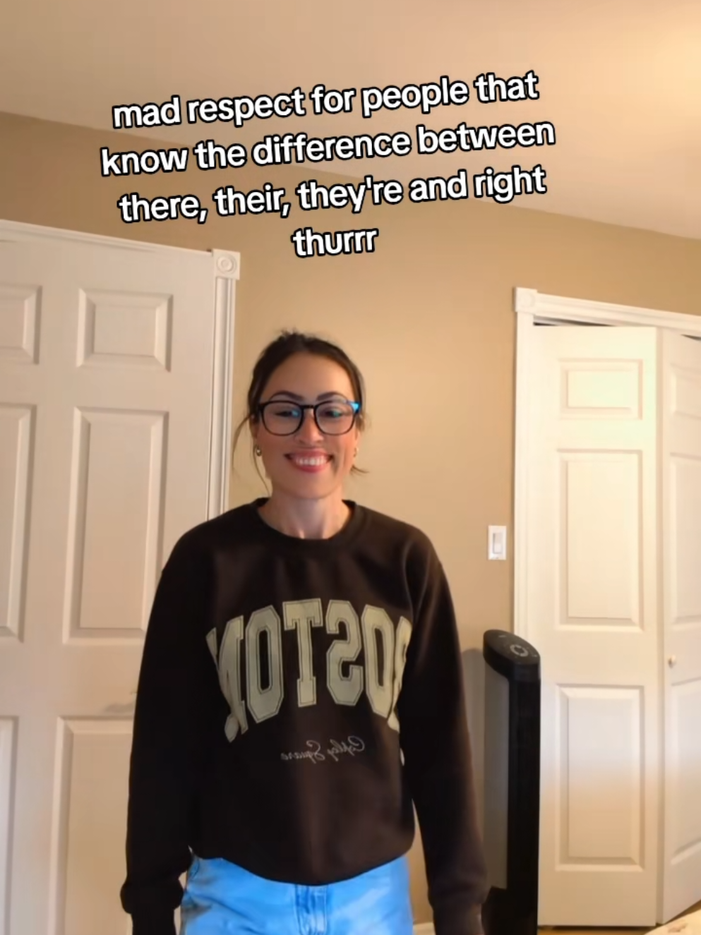 @Ashley Gracie
