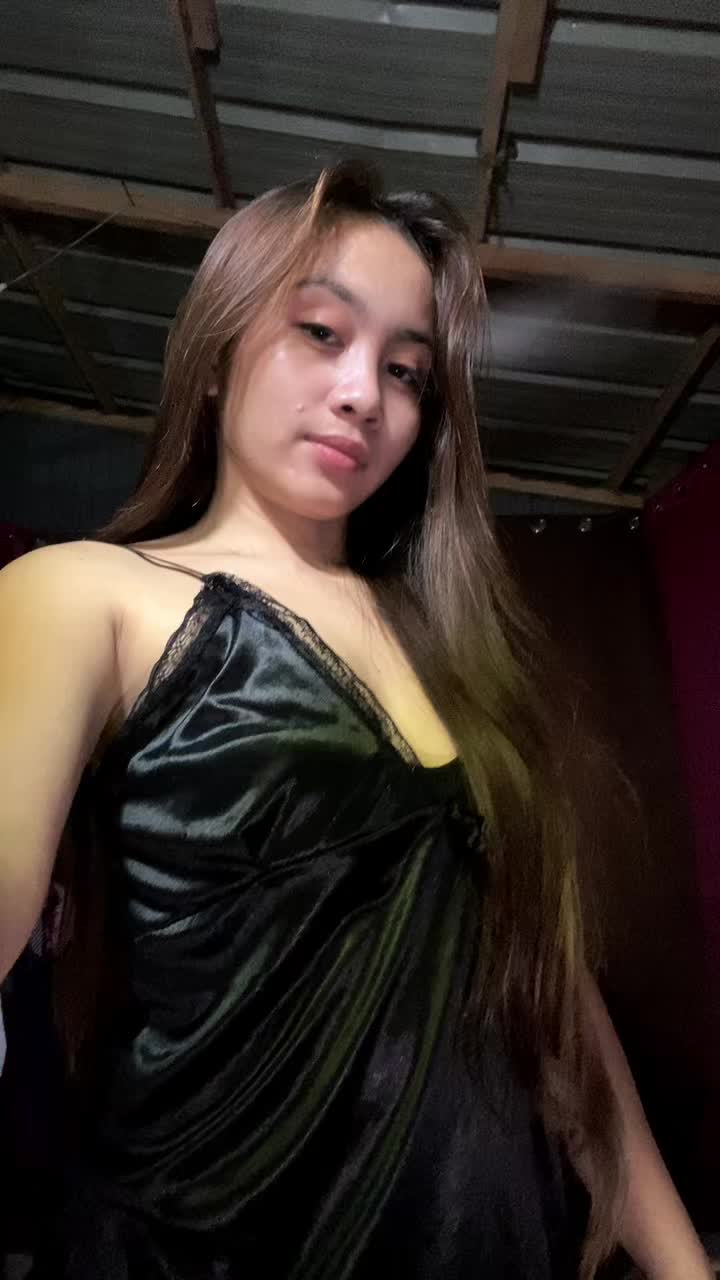 @RHEANG 🫦