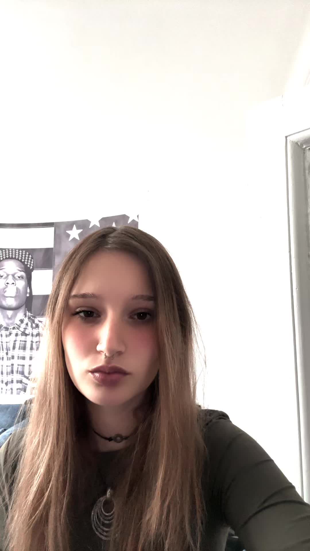 @thilly.milly