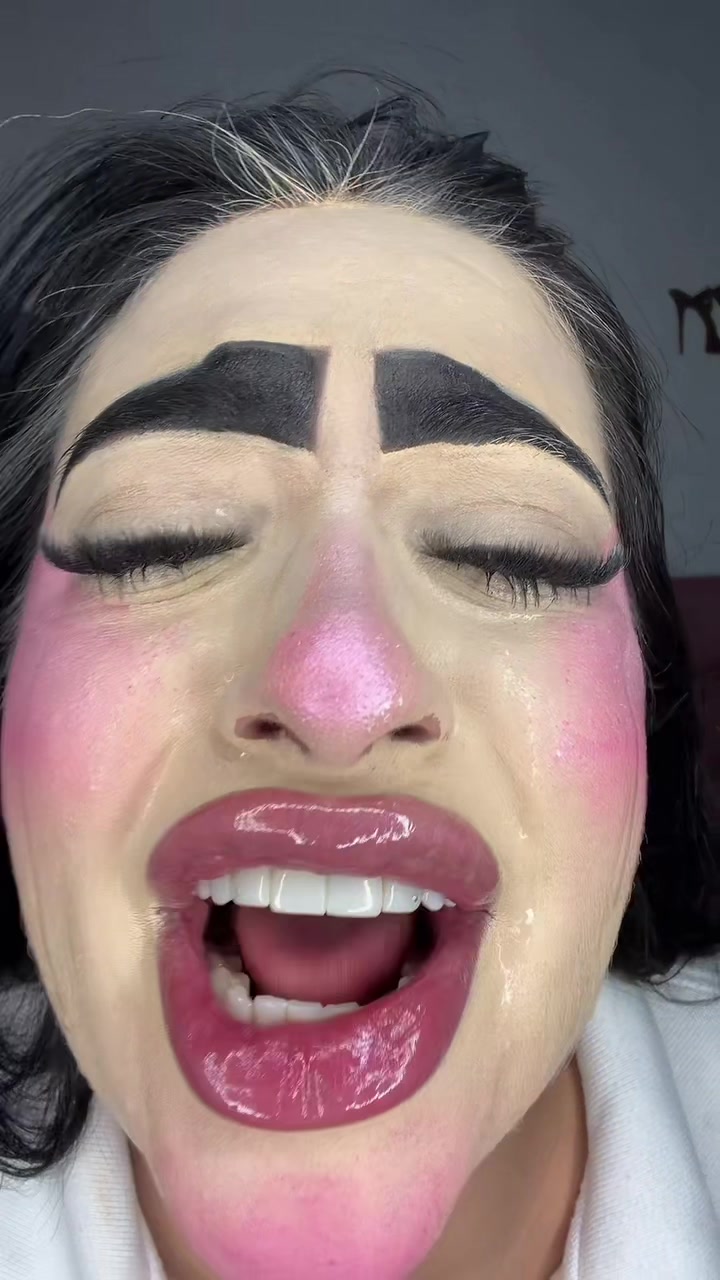 @Paulina_giraldo00
