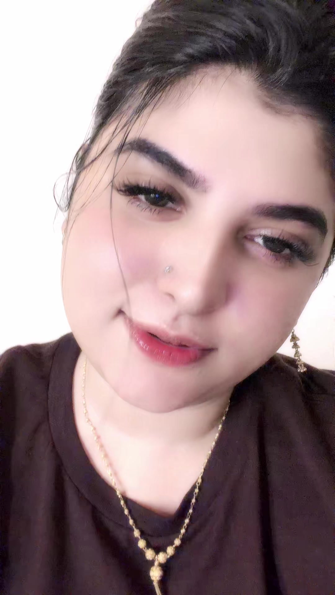 @đĨSritty ChowdhuryđĨ
