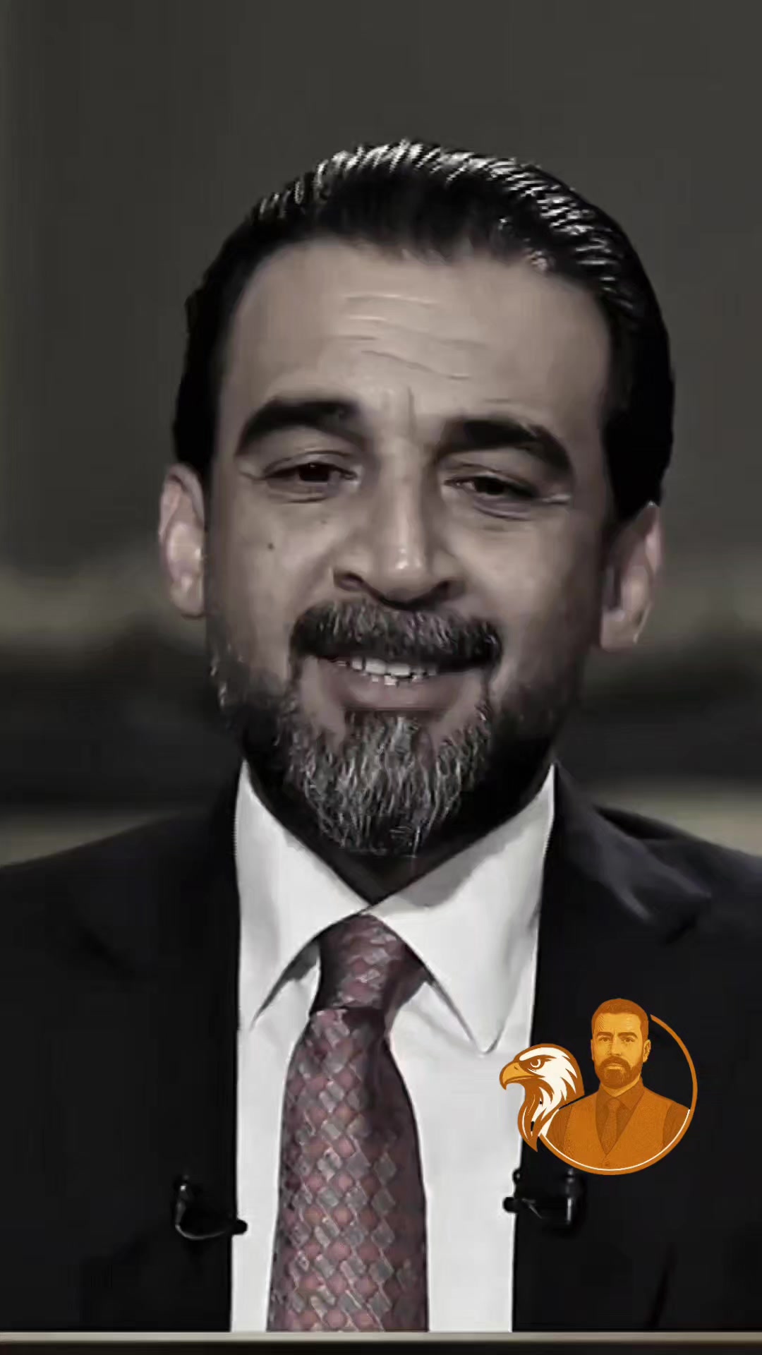 @اياد الحلبوسي